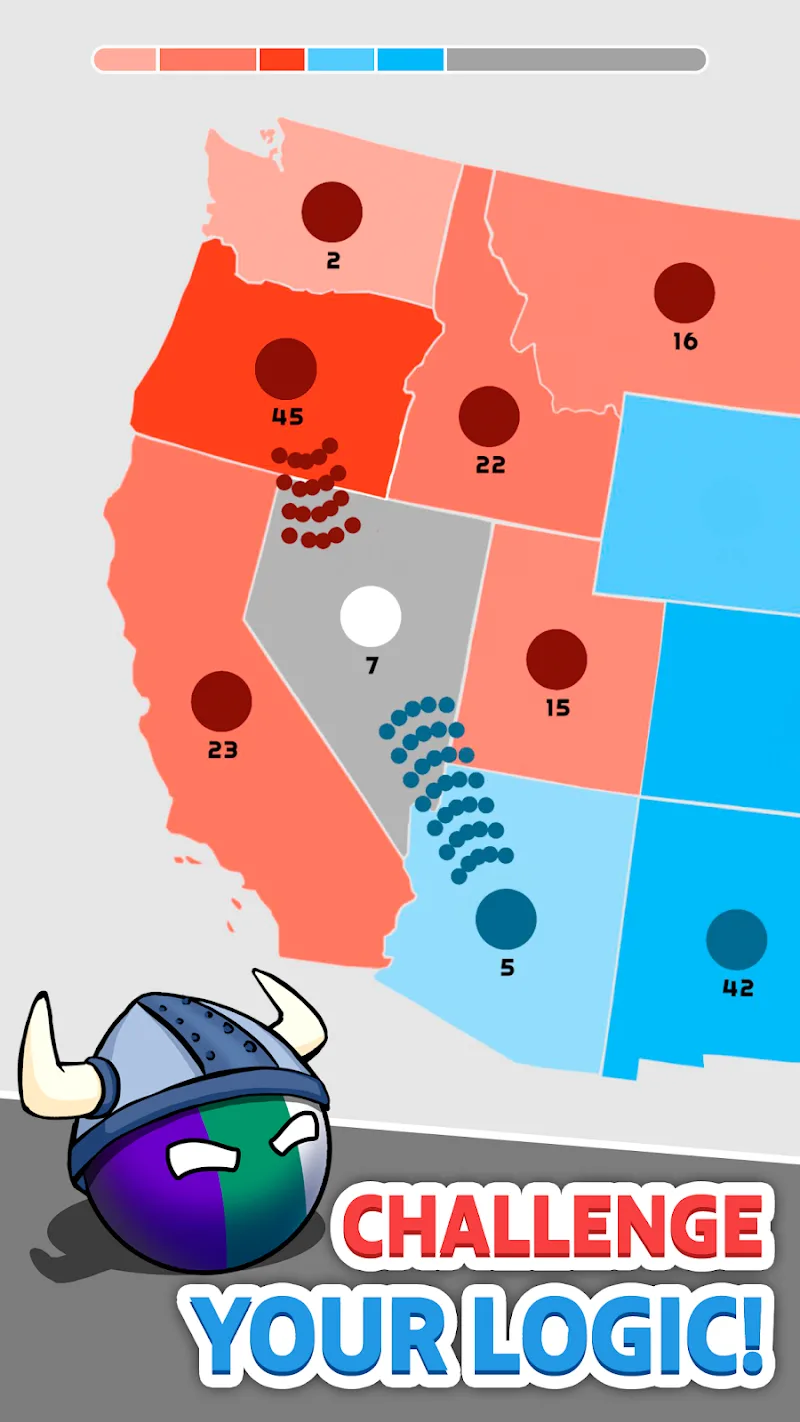 State.io
