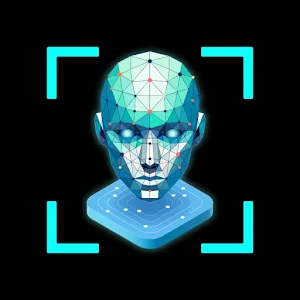 Face Over Mod