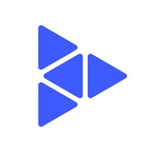 GoneMAD Music Player
