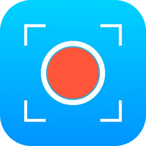 Super Screen Recorder