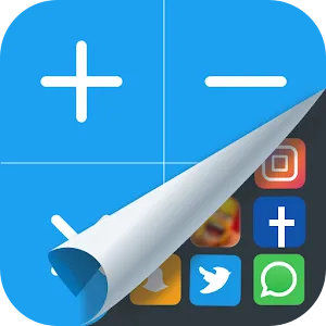 App Hider: Hide Apps Mod