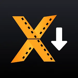 All Video Downloader: Play MP4 APK