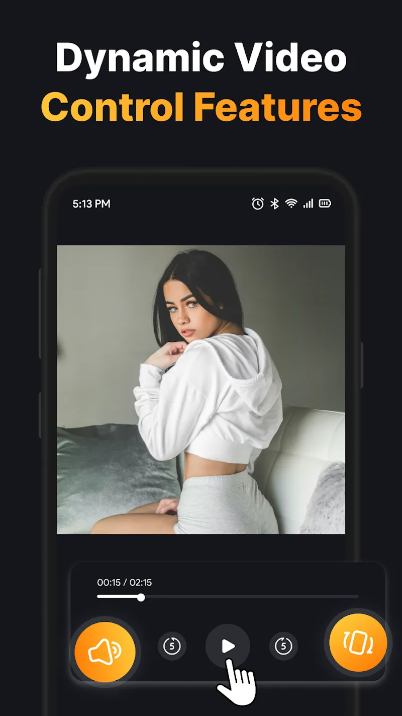 All Video Downloader: Play MP4 APK