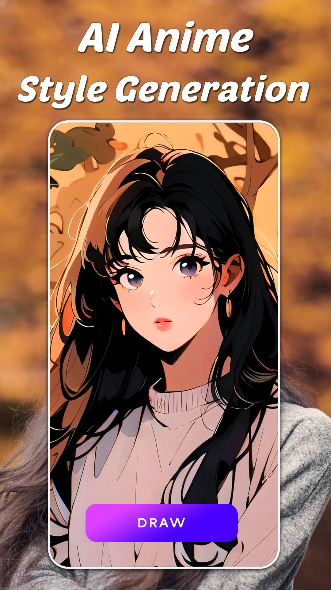 AI Mirror