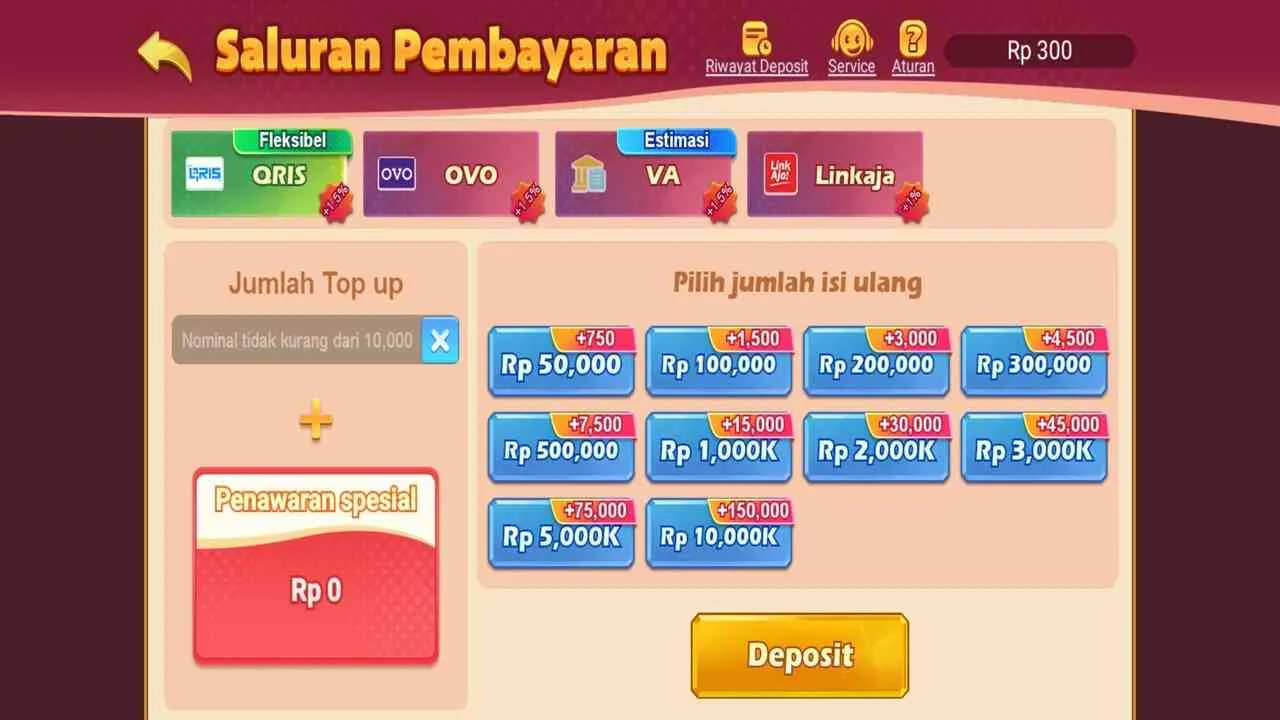 9SVIP