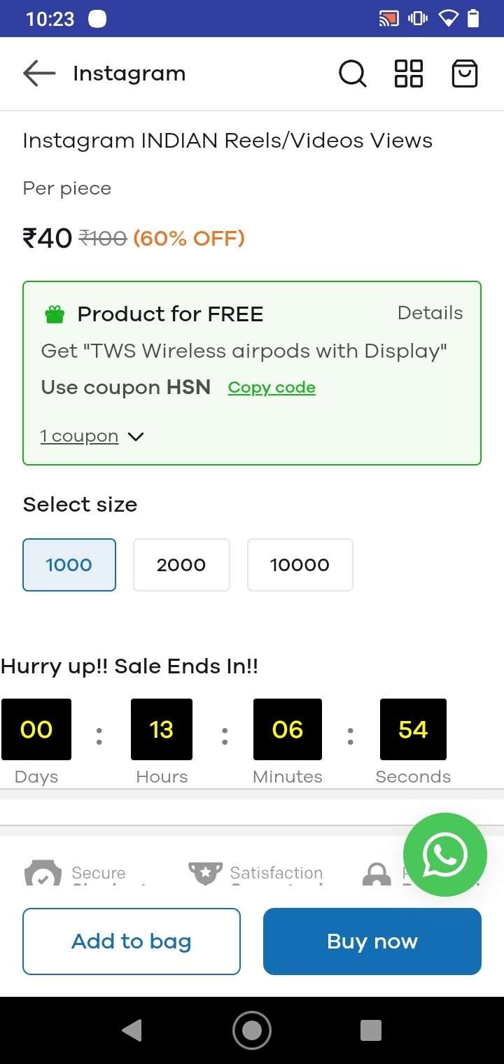 Anybuypro