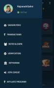 HalaPlay Mod