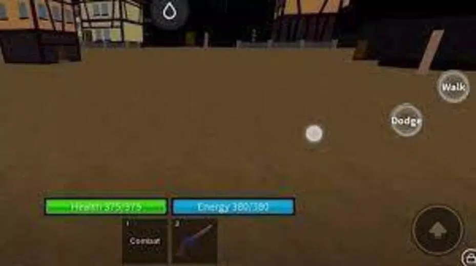 Hydrogen Executor Android