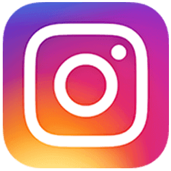 GB Instagram