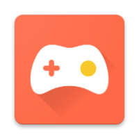 Omlet Arcade Android