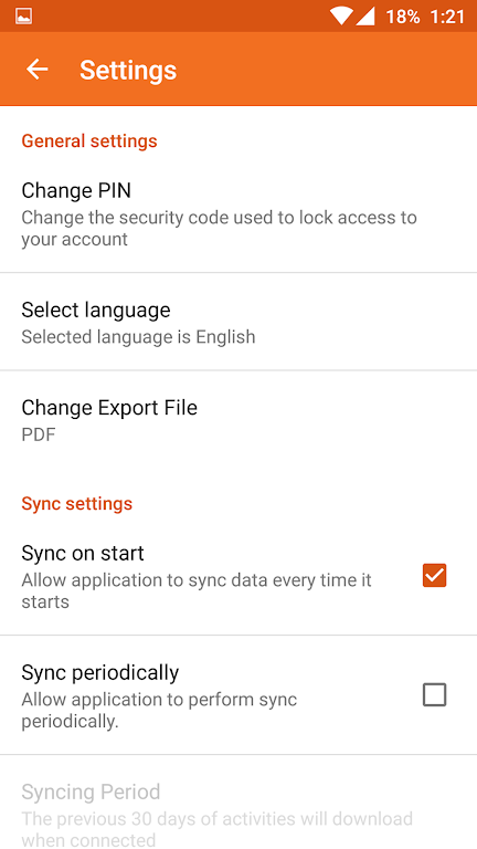 Baroda mPassbook APK