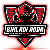 Khiladi Adda Mod
