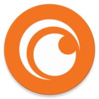 Crunchyroll Android