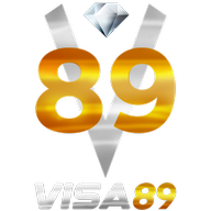 Visa89 Android