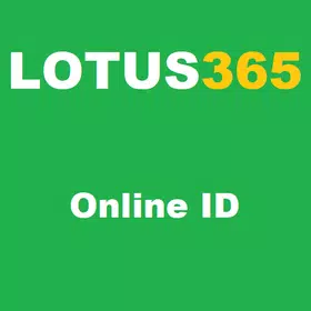 Lotus 365 APK