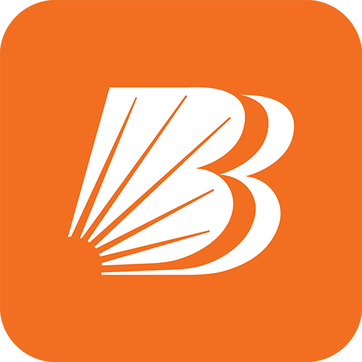 Baroda mPassbook APK