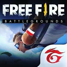 Free Fire Latest