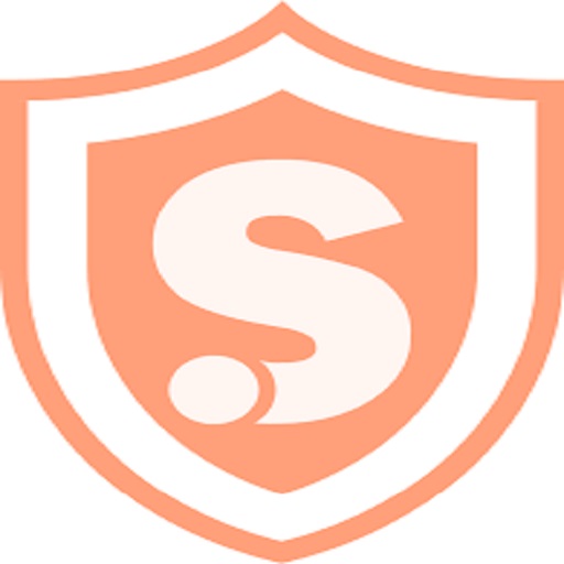Spyhuman