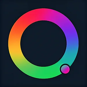 Quick Launcher for 15