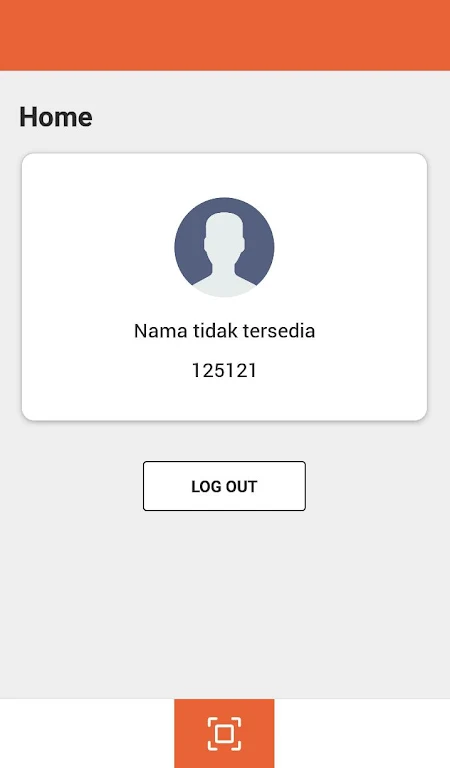 Presensi UNJA