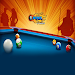 8Ball pool