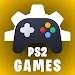 PS2 ISO Games Emulator