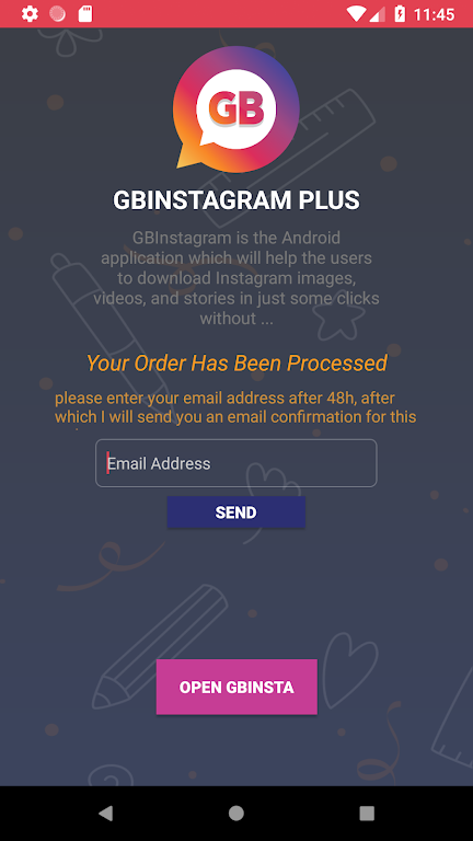 GBInsta