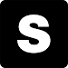 Slader