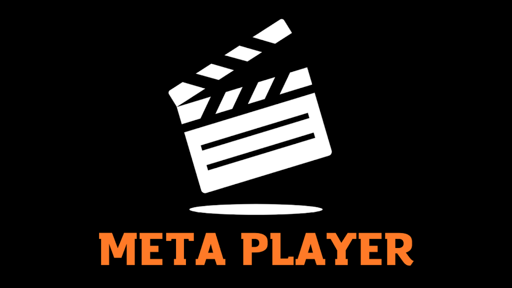Meta Player