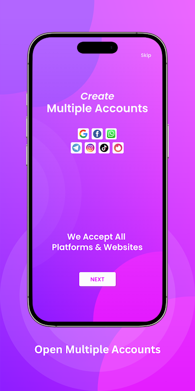 Receive SMS Online