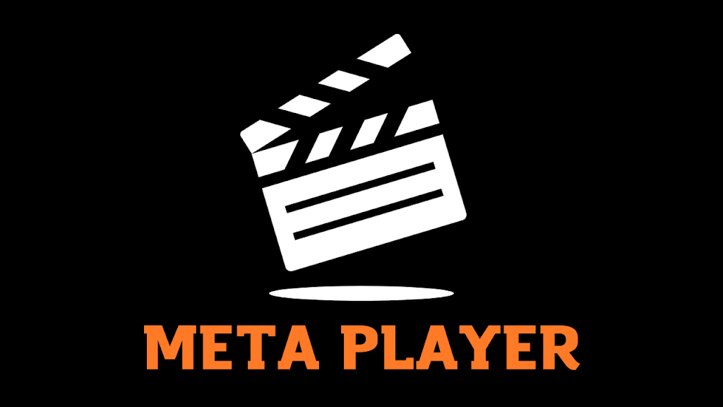 Meta Player