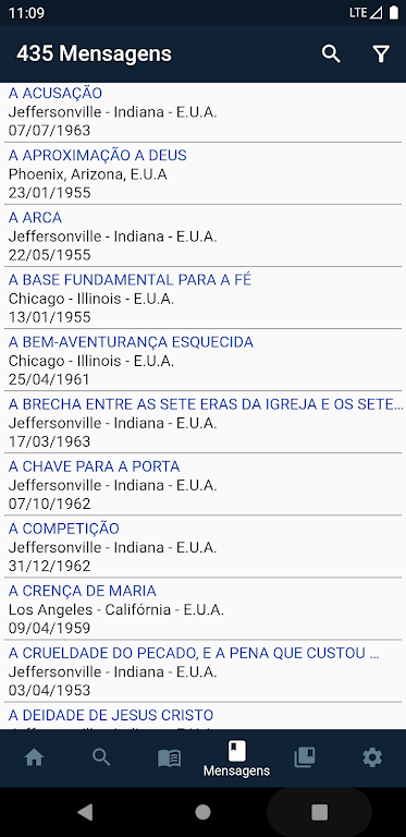 Alarido