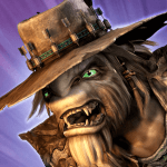 Oddworld