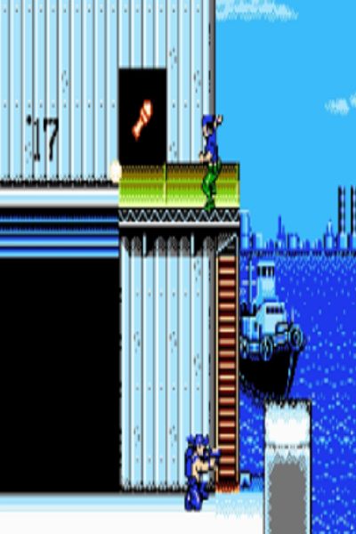 NES Roms-Games,Emulator