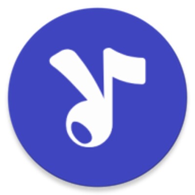 ViMusic
