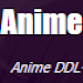 AnimeTosho