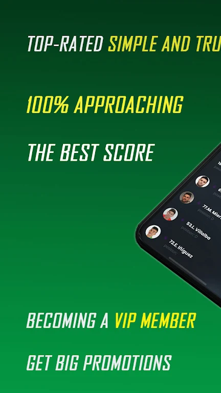 BetBuzz