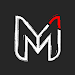 Manlivre - Mangás & Manhwas