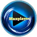 MAX player