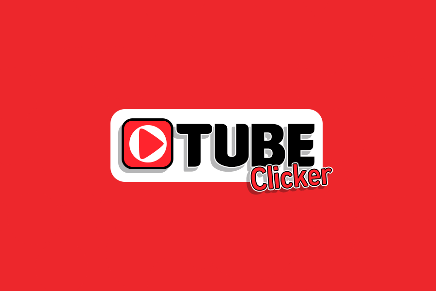 Tube Clicker