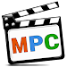 K Lite Codec