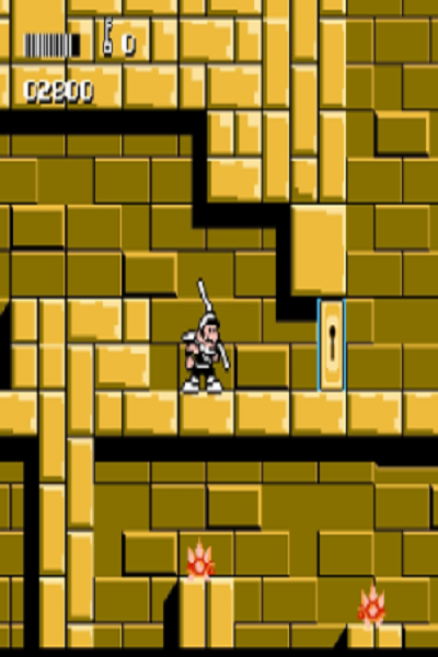 NES Roms-Games,Emulator