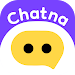 Chatna