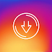 IgSave