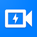 Quick Video Recorder