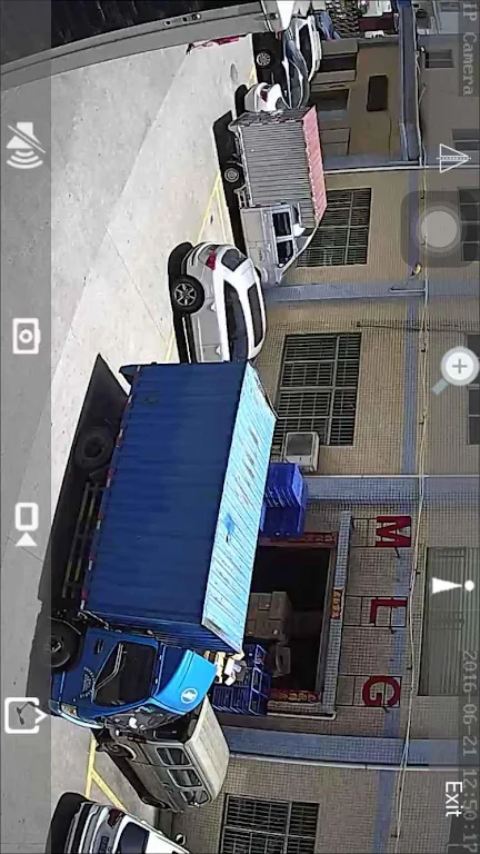 Keye