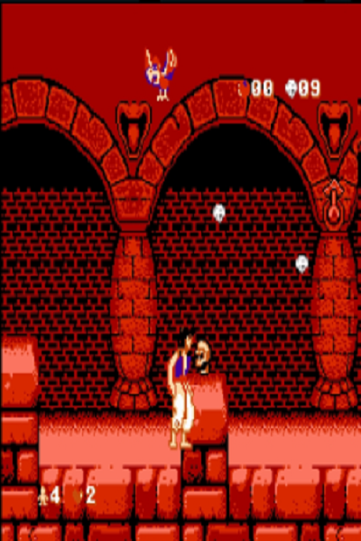NES Roms-Games,Emulator