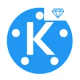 Kinemaster Diamond