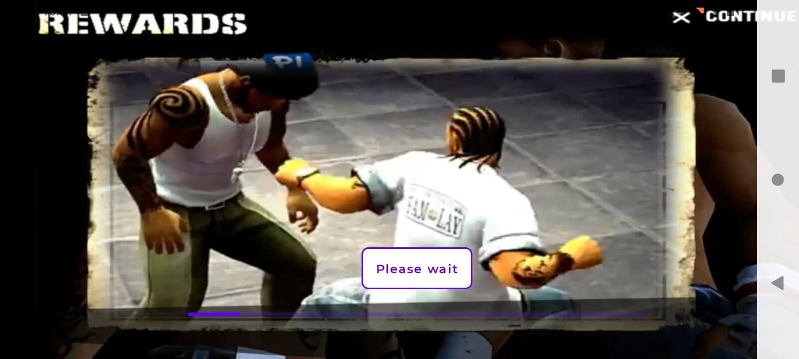Def Jam