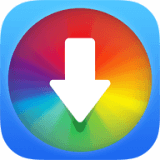 AppVN